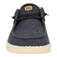 43635-0C4_WENDYFUNKCOASTALWOVEN_BLACK_MULTI_FRONT_conversion1