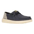 43635-0C4_WENDYFUNKCOASTALWOVEN_BLACK_MULTI_RIGHT_3QTR_conversion1