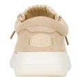 43639-0MD_WALLYCOMFWOVEN_IRISHCREAM_MULTI_BACK_conversion1