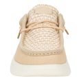 43639-0MD_WALLYCOMFWOVEN_IRISHCREAM_MULTI_FRONT_conversion1