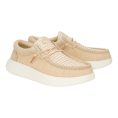 43639-0MD_WALLYCOMFWOVEN_IRISHCREAM_MULTI_PAIR_conversion1