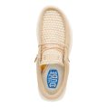 43639-0MD_WALLYCOMFWOVEN_IRISHCREAM_MULTI_TOP_conversion1