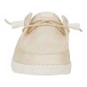 43680-0OJ_WENDYSLIPPARTYANIMAL_EGRET_WOODASH_FRONT_conversion1