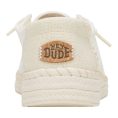 43681-100_WENDYESPADRILLE_CREAM_BACK