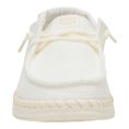 43681-100_WENDYESPADRILLE_CREAM_FRONT_1