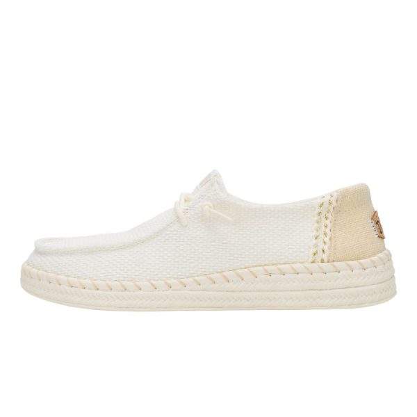 43681-100_WENDYESPADRILLE_CREAM_LEFT_SIDE