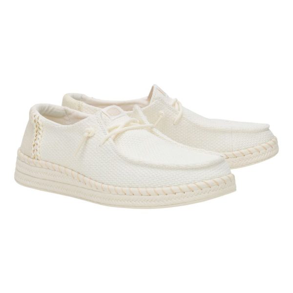 43681-100_WENDYESPADRILLE_CREAM_PAIR