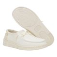 43681-100_WENDYESPADRILLE_CREAM_PAIR_BOTTOM