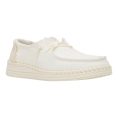 43681-100_WENDYESPADRILLE_CREAM_RIGHT_3QTR