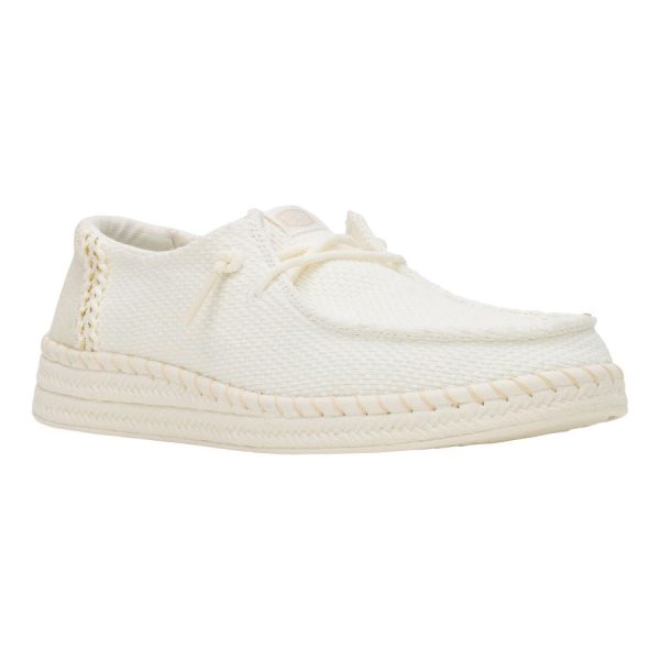 43681-100_WENDYESPADRILLE_CREAM_RIGHT_3QTR