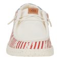 43693-9CW_WENDYFUNKAMERICANASTARS_AMERICANFLAG_FRONT_conversion1
