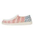 43693-9CW_WENDYFUNKAMERICANASTARS_AMERICANFLAG_LEFT_SIDE_conversion1
