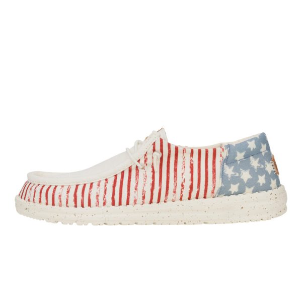 43693-9CW_WENDYFUNKAMERICANASTARS_AMERICANFLAG_LEFT_SIDE_conversion1