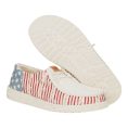 43693-9CW_WENDYFUNKAMERICANASTARS_AMERICANFLAG_PAIR_BOTTOM_conversion1