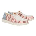 43693-9CW_WENDYFUNKAMERICANASTARS_AMERICANFLAG_PAIR_conversion1