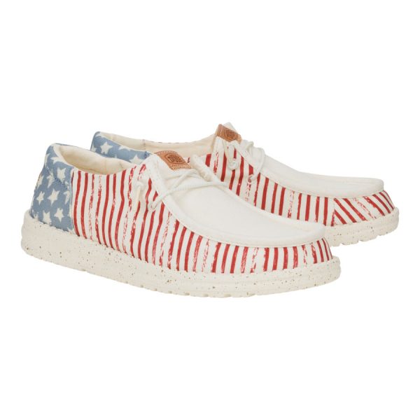 43693-9CW_WENDYFUNKAMERICANASTARS_AMERICANFLAG_PAIR_conversion1