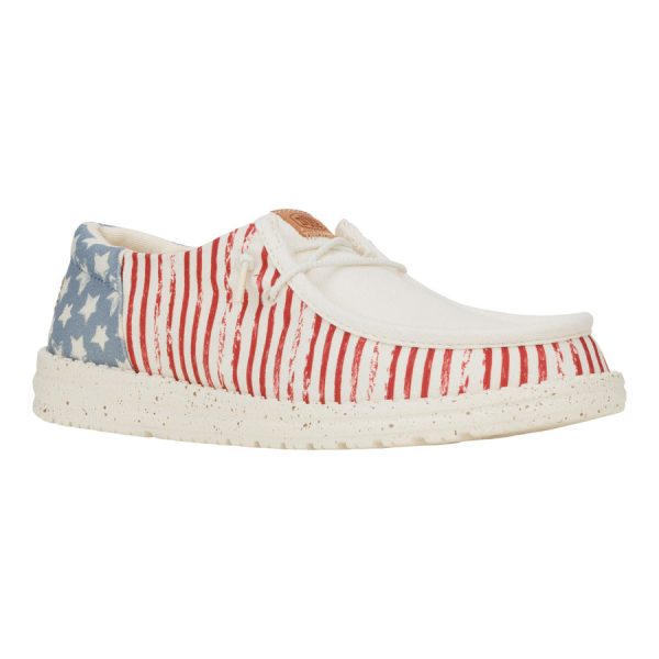 43693-9CW_WENDYFUNKAMERICANASTARS_AMERICANFLAG_RIGHT_3QTR_conversion1