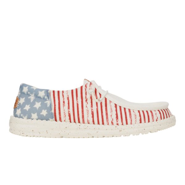 43693-9CW_WENDYFUNKAMERICANASTARS_AMERICANFLAG_RIGHT_SIDE_conversion1