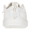43719-100_LILDUDESSLIPONCORE_WHITE_BACK