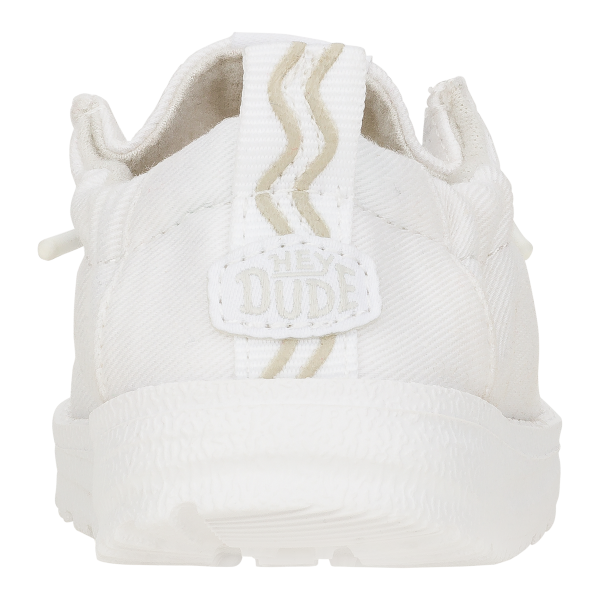 43719-100_LILDUDESSLIPONCORE_WHITE_BACK