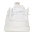 43719-100_LILDUDESSLIPONCORE_WHITE_FRONT
