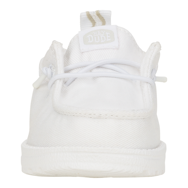 43719-100_LILDUDESSLIPONCORE_WHITE_FRONT