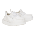 43719-100_LILDUDESSLIPONCORE_WHITE_PAIR