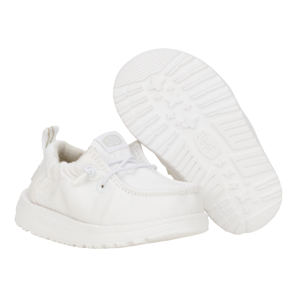 43719-100_LILDUDESSLIPONCORE_WHITE_PAIR_BOTTOM