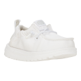 43719-100_LILDUDESSLIPONCORE_WHITE_RIGHT_3QTR