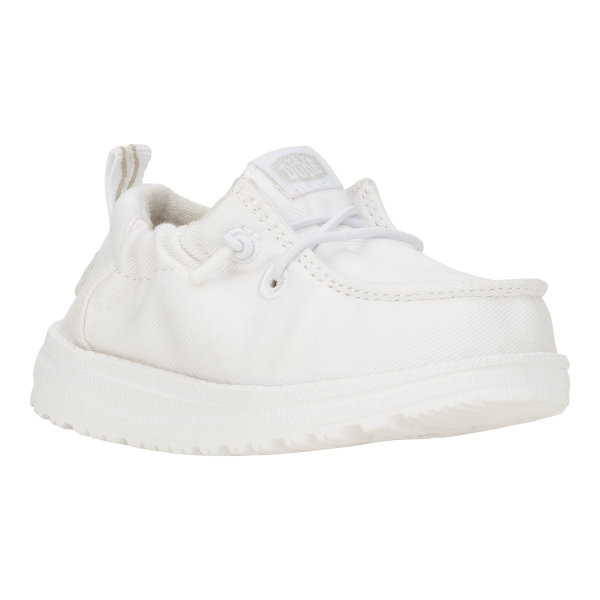 43719-100_LILDUDESSLIPONCORE_WHITE_RIGHT_3QTR