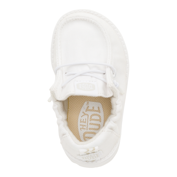 43719-100_LILDUDESSLIPONCORE_WHITE_TOP