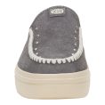 43727-025_AUSTINLIFTWESTERN_CHARCOAL_FRONT