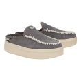 43727-025_AUSTINLIFTWESTERN_CHARCOAL_PAIR