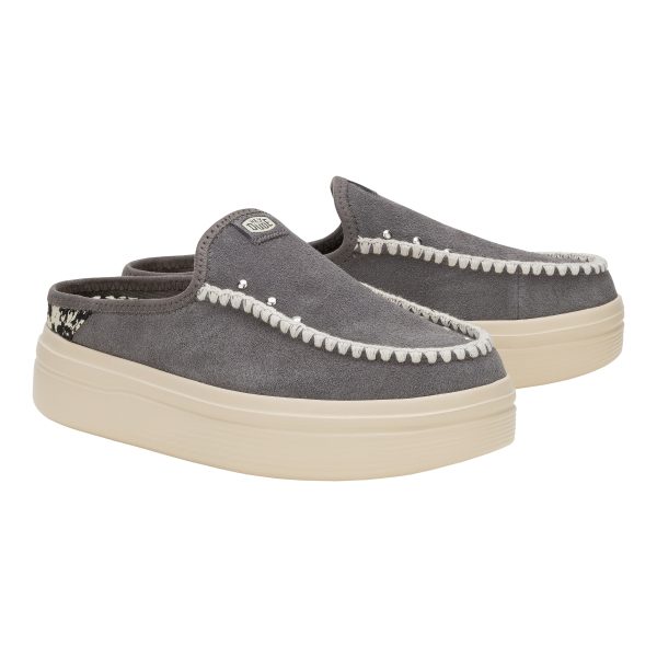 43727-025_AUSTINLIFTWESTERN_CHARCOAL_PAIR