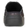 43823-001_AUSTINLIFTCOZY_BLACK_BACK_conversion1