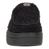 43823-001_AUSTINLIFTCOZY_BLACK_FRONT_conversion1