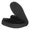 43823-001_AUSTINLIFTCOZY_BLACK_PAIR_BOTTOM_conversion1
