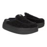 43823-001_AUSTINLIFTCOZY_BLACK_PAIR_conversion1