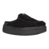 43823-001_AUSTINLIFTCOZY_BLACK_RIGHT_3QTR_conversion1