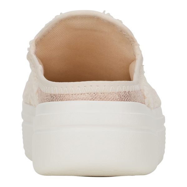43823-684_AUSTINLIFTCOZY_BLUSH_BACK