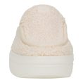 43823-684_AUSTINLIFTCOZY_BLUSH_FRONT