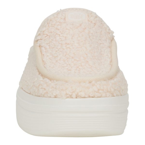 43823-684_AUSTINLIFTCOZY_BLUSH_FRONT