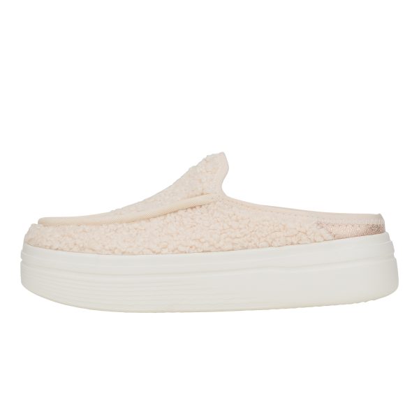 43823-684_AUSTINLIFTCOZY_BLUSH_LEFT_SIDE