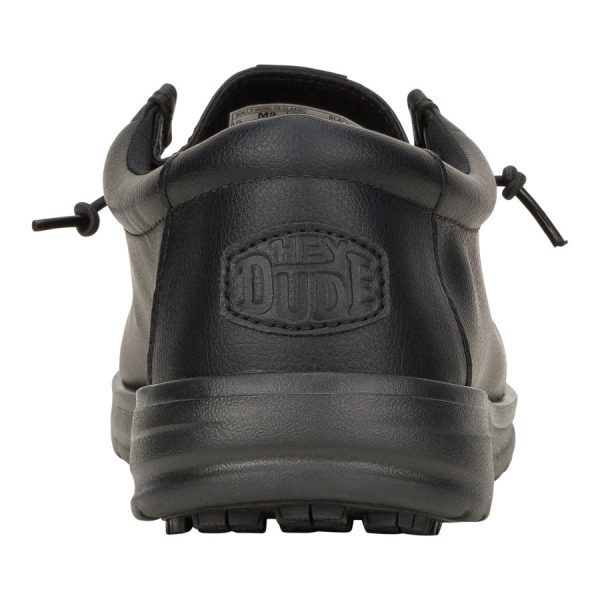43827-001_WALLYWORKCECLASSIC_BLACK_BACK_conversion1