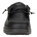 43827-001_WALLYWORKCECLASSIC_BLACK_FRONT_conversion1