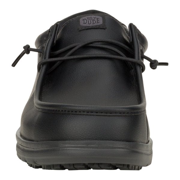 43827-001_WALLYWORKCECLASSIC_BLACK_FRONT_conversion1