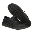 43827-001_WALLYWORKCECLASSIC_BLACK_PAIR_BOTTOM_conversion1