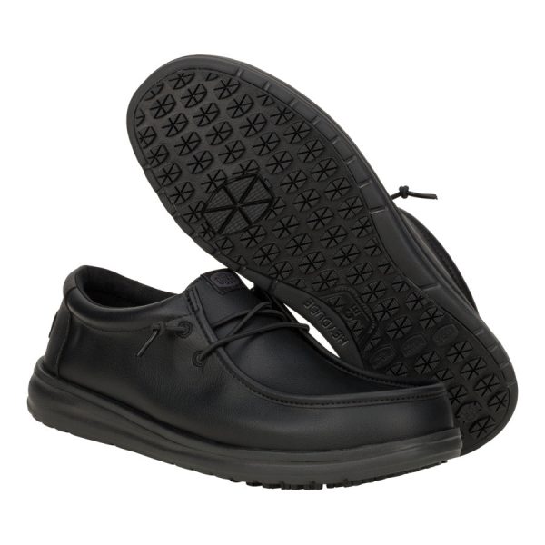 43827-001_WALLYWORKCECLASSIC_BLACK_PAIR_BOTTOM_conversion1