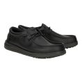 43827-001_WALLYWORKCECLASSIC_BLACK_PAIR_conversion1