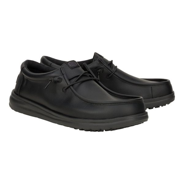 43827-001_WALLYWORKCECLASSIC_BLACK_PAIR_conversion1